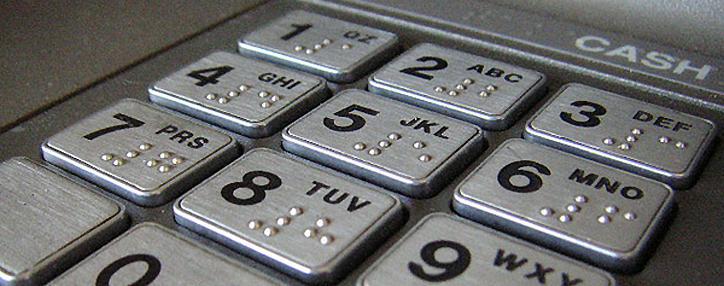 На бизнес-форуме Digitec-2016 обсудят задачи финансово-банковской системы Армении