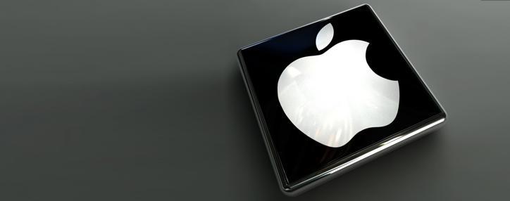 Сотрудники Apple получат специальные скидки на iPad и Mac - СМИ