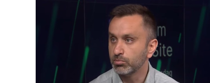 Армянский стартап Krisp предложил две новые технологии для улучшения коммуникации