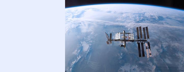 Стоимость услуг спутниковой навигации в Китае в 2021 году превысила $64 млрд.