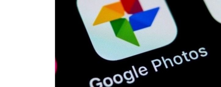 Десктопная версия «Google Фото» получила новые функции 