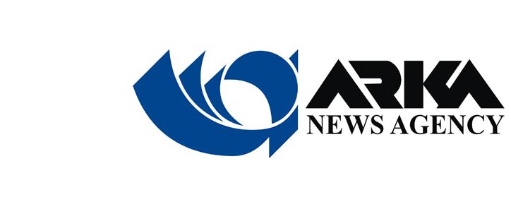 Агентству "АРКА" - 18 лет!