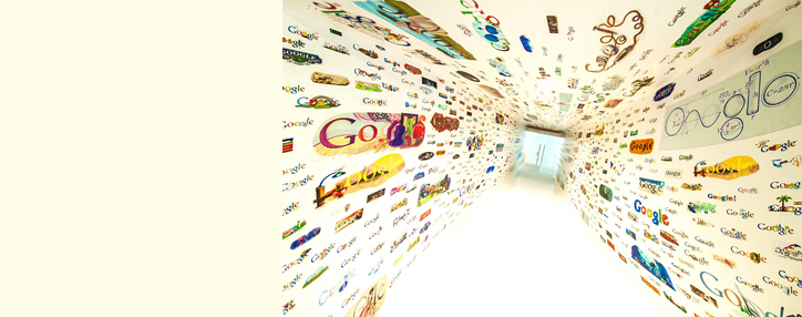 Google намерен победить смерть