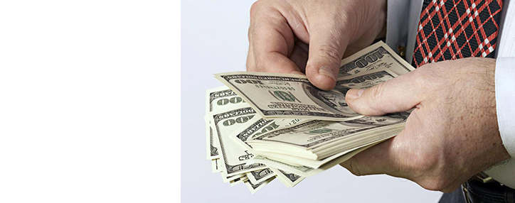 Telenor может выручить $365 млн за продажу 5,1% акций VEON