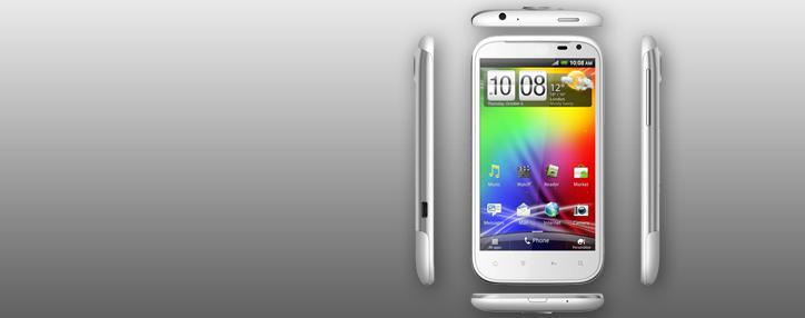 Выпущен «нормальный» Photoshop для смартфонов