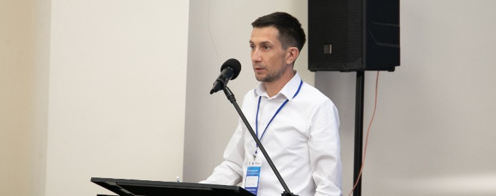 Rostelecom representative discloses details of  new data center in Armenia