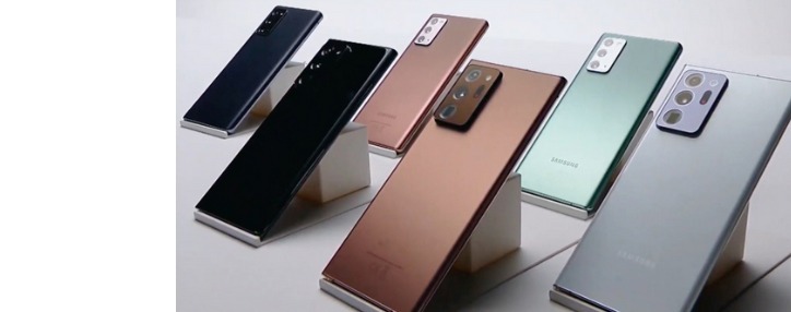 Эксперты назвали 14 простых и действенных способов защитить свой смартфон