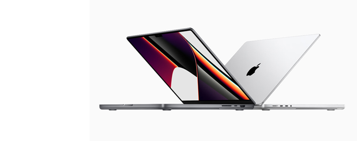  Apple объявила дату презентации новинок, в том числе, iOS 16