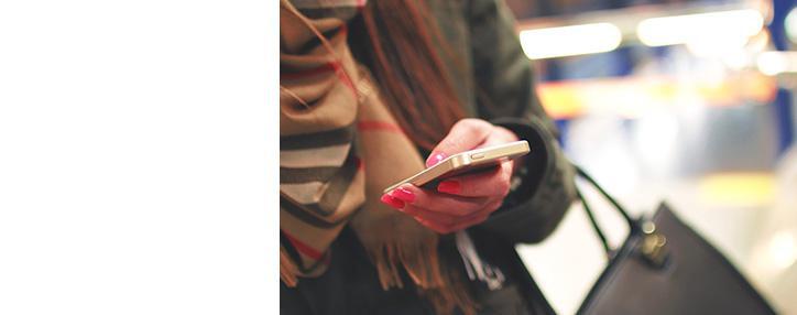 Эксперты обнародовали доклад об опасности смартфонов для здоровья