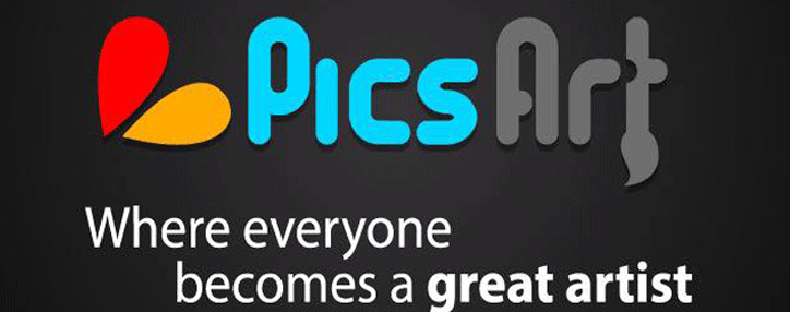 Руководство Picsart недовольно статистикой приложения по Армении