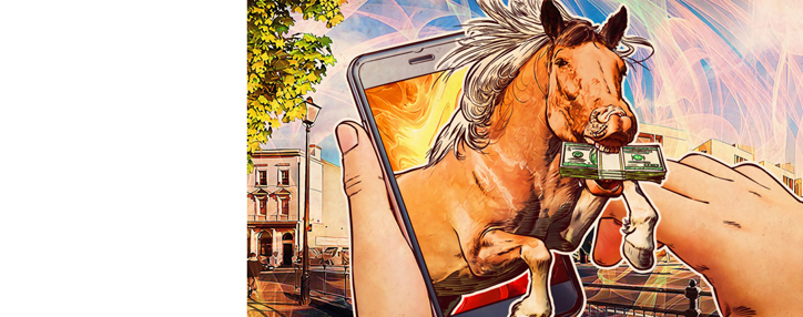 Доля подвергнутых атакам мобильных банкеров в Армении существенно сократилась - исследование