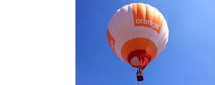 Orange Armenia–ն MNP ծառայության գործարկման կապակցությամբ անակնկալներ է պատրաստել իր նոր բաժանորդների և Հայաստանի բնակիչների համար