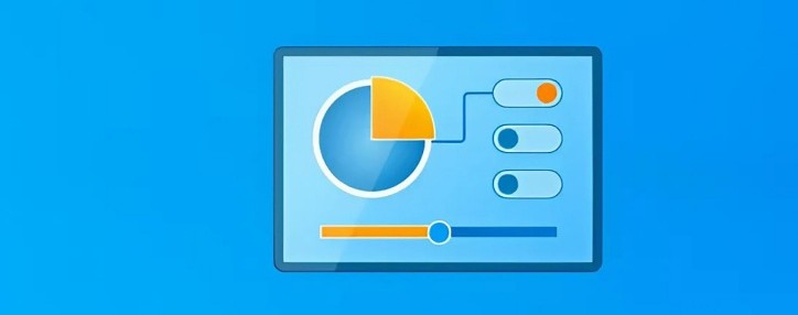 Microsoft передумала удалять «Панель управления» из Windows 