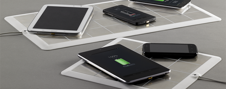 На рейсах из стран Ближнего Востока в США будет запрещен провоз электроники