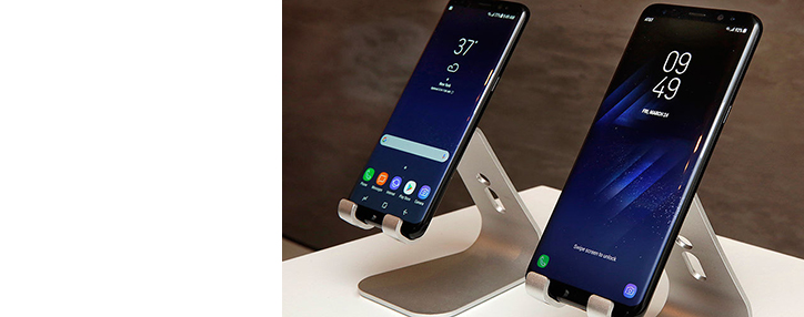 Samsung меняет стратегию, теперь недорогие смартфоны будут получать инновации раньше флагманов