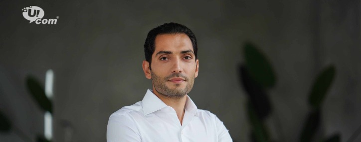 Гурген Хачатрян: будущее Армении, несомненно, цифровое и зеленое