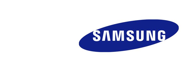 Раскрыты характеристики Android-беззеркалки Samsung