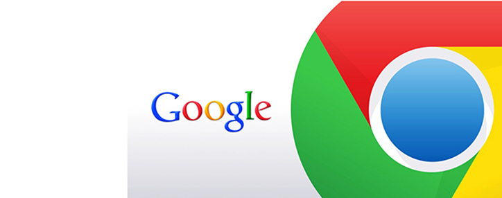  Новая функция Google Chrome позволит «путешествовать» по истории поиска