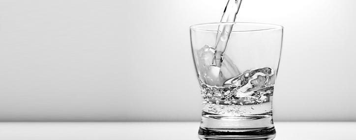 Шотландцы выпустили мобильное приложение для борьбы с женским алкоголизмом