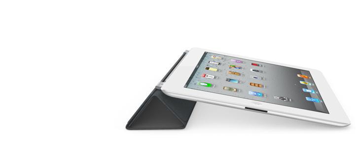 Հայտնի են iPad 5–ի թողարկման ժամկետն ու ճշգրիտ չափերը 