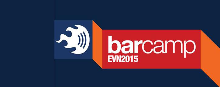 Ավելի քան 2,25 հազար մասնակից ունի «BarCamp Yerevan-2015» 7-րդ համաժողովը
