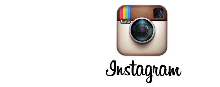 Десятилетний финн помог Instagram найти уязвимость