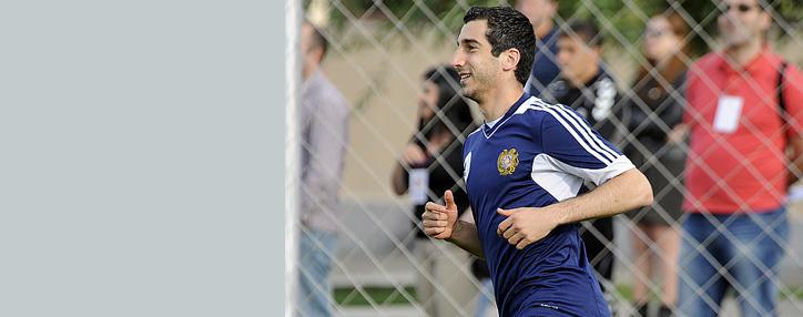 ggTaxi предлагает клиентам активировать промо-код Heno и получить скидку