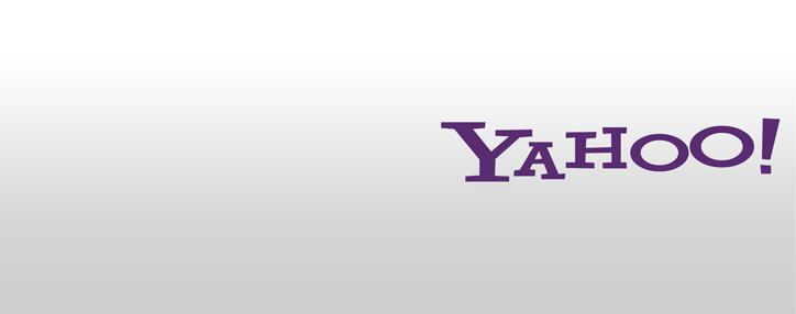 Yahoo! готова выплатить $50 млн. компенсации пострадавшим от взлома