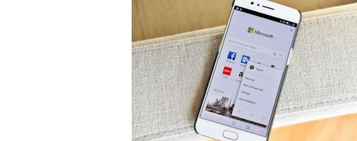 Microsoft Edge получит функцию закадрового перевода и дублирования видео посредством ИИ