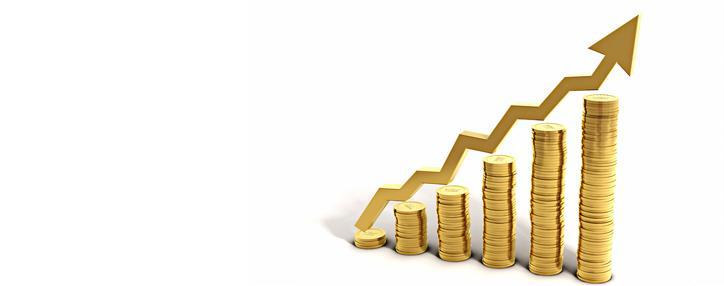 Чистая прибыль Alphabet за первое полугодие 2018 года выросла на 41%