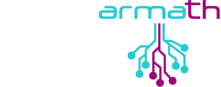 Программы армянской инженерной лаборатории "ArMath" будут применяться в Индии