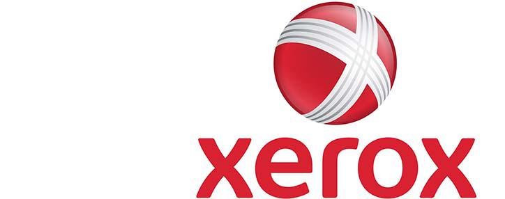 Xerox выпустит принтер для прямой печати на 3D-объектах