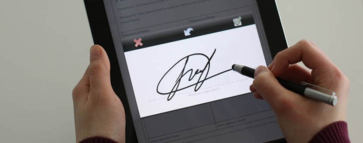 Премьер-министр Армении назвал цифровизацию важным компонентом качества госуслуг