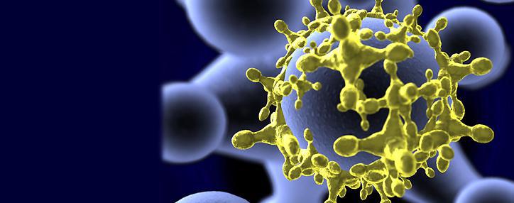 Обнаружен первый троянец для Linux и Mac OS X, похищающий пароли