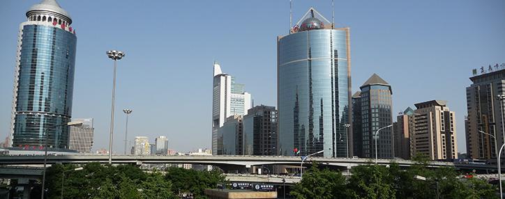 Bloomberg: Китай шпионил за десятками американских компаний при помощи крохотных чипов