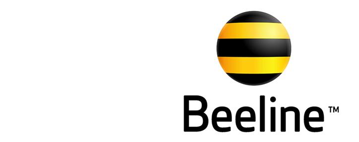 Армянский Beeline обслужит клиентов в интернете и в соцсети Facebook