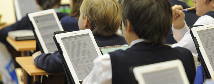 Армянское общество безразлично к защите личных данных детей – эксперт