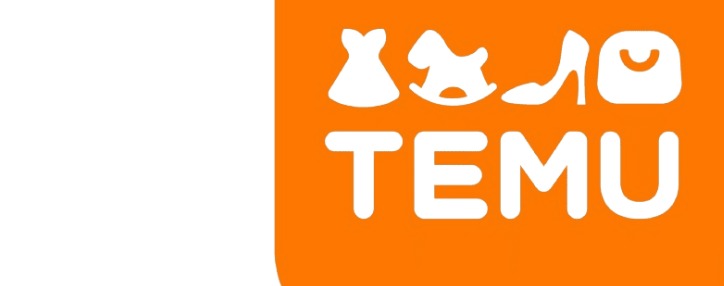 Произошла утечка данных армянских пользователей Temu 