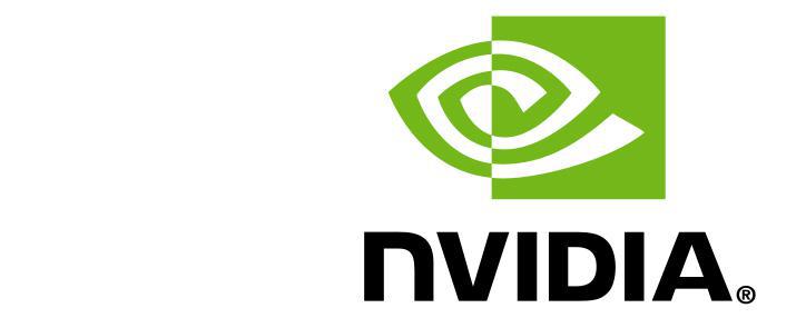 NVIDIA обогнала Microsoft, став второй по капитализации в мире