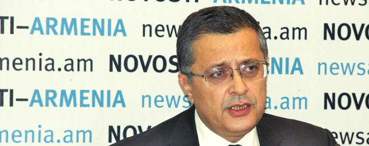 Microsoft ежемесячно реализует на армянском рынке порядка тысячи телефонов – глава представительства