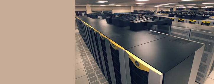 Armenia, Bulgaria to develop cooperation in high performance computing