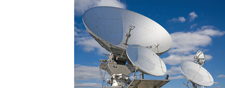 Российским телеканалам без конкурса будут выделены слоты общественного мультиплекса Армении