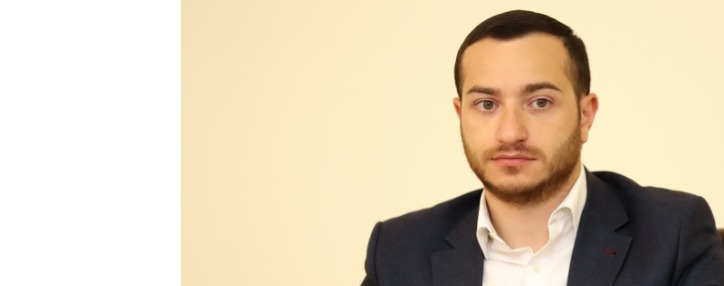 It is difficult to talk about leapfrogging growth  artificial intelligence - Minister