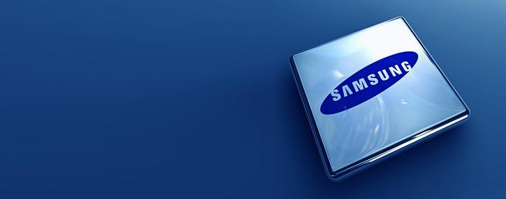 Суд США приостановил продажи планшетного компьютера Samsung Galaxy Tab 10.1 - агентство