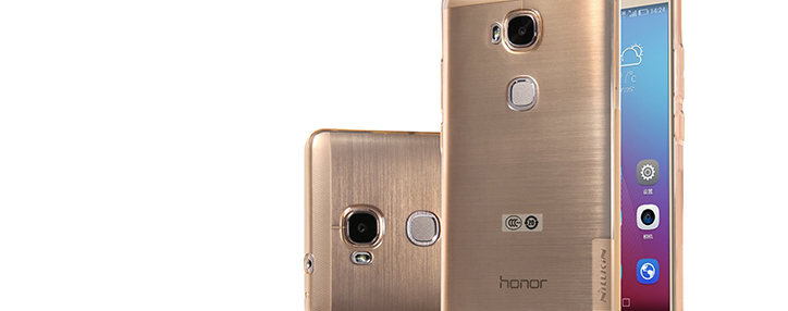 Huawei решил продать бренд смартфонов Honor