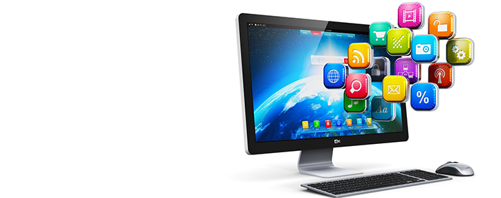 Oracle поменяла условия работы с банками из санкционного списка