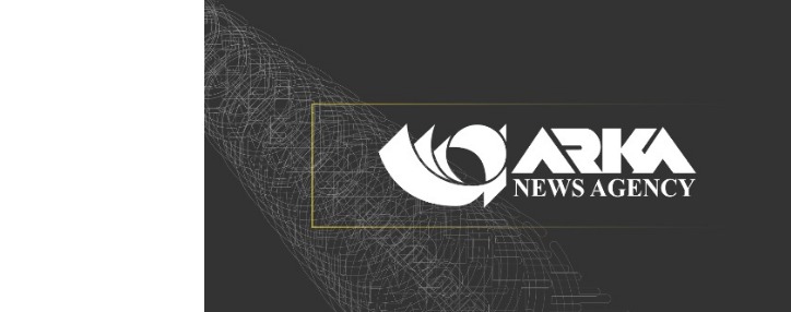 Агентству «АРКА» – 26!