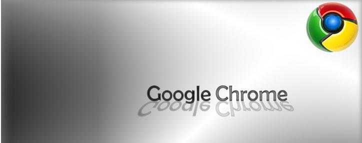 Google Chrome стал распространителем вредоносного ПО