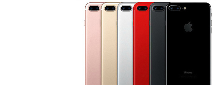 Технология iPhone вызвала недовольство российских операторов связи и ФСБ 