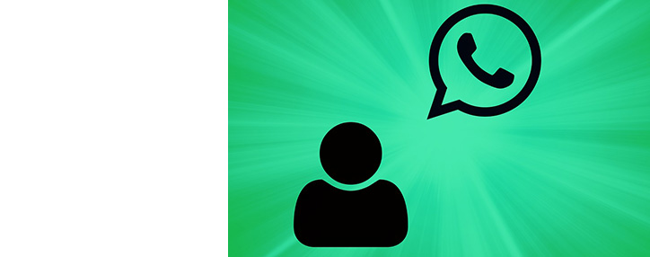 WhatsApp запускает «сообщества» и превращается в соцсеть